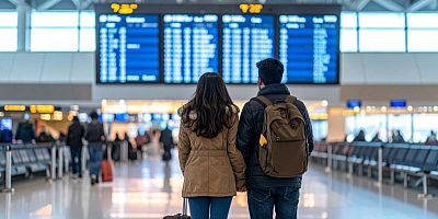 Indemnisation des vols : procédure plus lourde et plus coûteuse pour les voyageurs