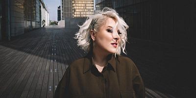 Marlène Schaff : "J'avais arrêté de rêver"