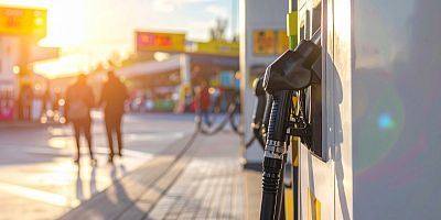 Jusqu’à 10 centimes de moins sur les carburants : quand la baisse peut-elle vraiment arriver ?