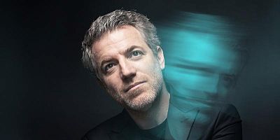 ''Les Suites Françaises'' de Bach : les préférées de Cédric Pescia