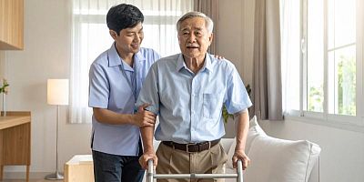 La législation au secours des aidants