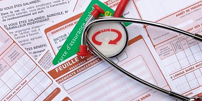 Complémentaires santé : peut-on contester la hausse des cotisations ?