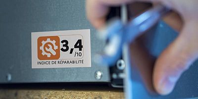 Réparer plutôt que jeter : les limites de l’indice de réparabilité