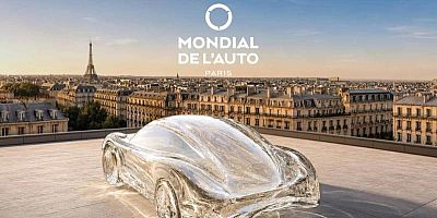 La grande messe de l'automobile confirme son statut de grand rendez-vous international.
