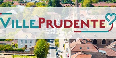 Ce label participe à la lutte contre l'insécurité routière.