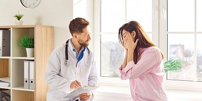 Migraine : mécanismes identifiés et nouveaux traitements