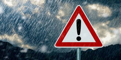 Épisode hivernal jeudi : neige, verglas et vent fort sur le Massif central et le Sud-Ouest